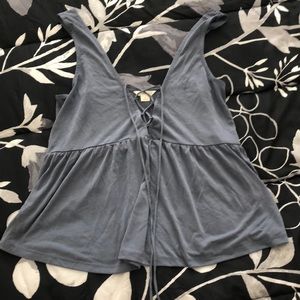 ❤️Cute summer tank